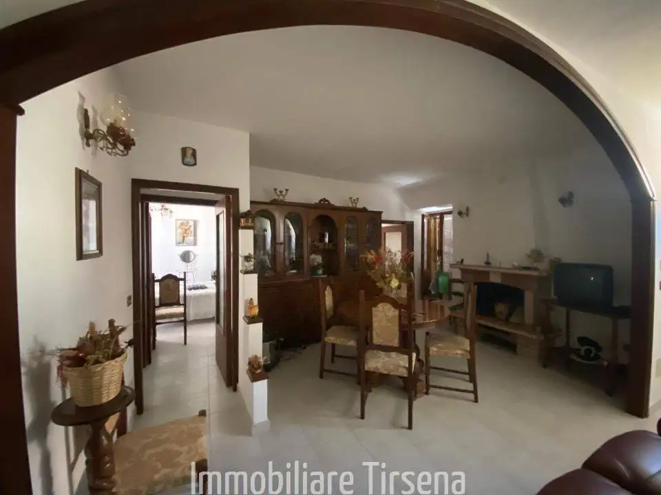 Bilocale buono stato, Centro, Castel Viscardo - foto 3