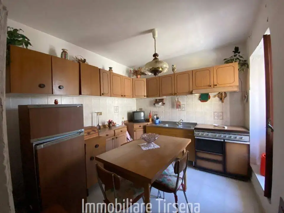 Bilocale buono stato, Centro, Castel Viscardo - foto 4