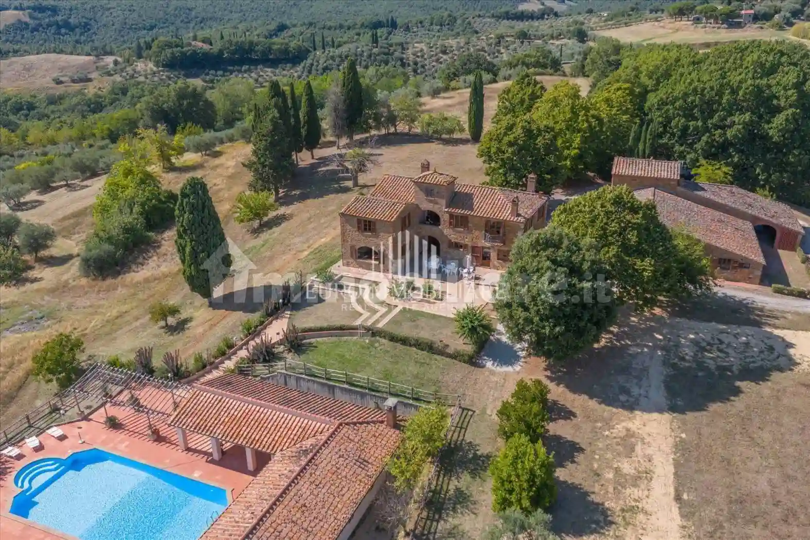 Rustico - Casale - foto 3