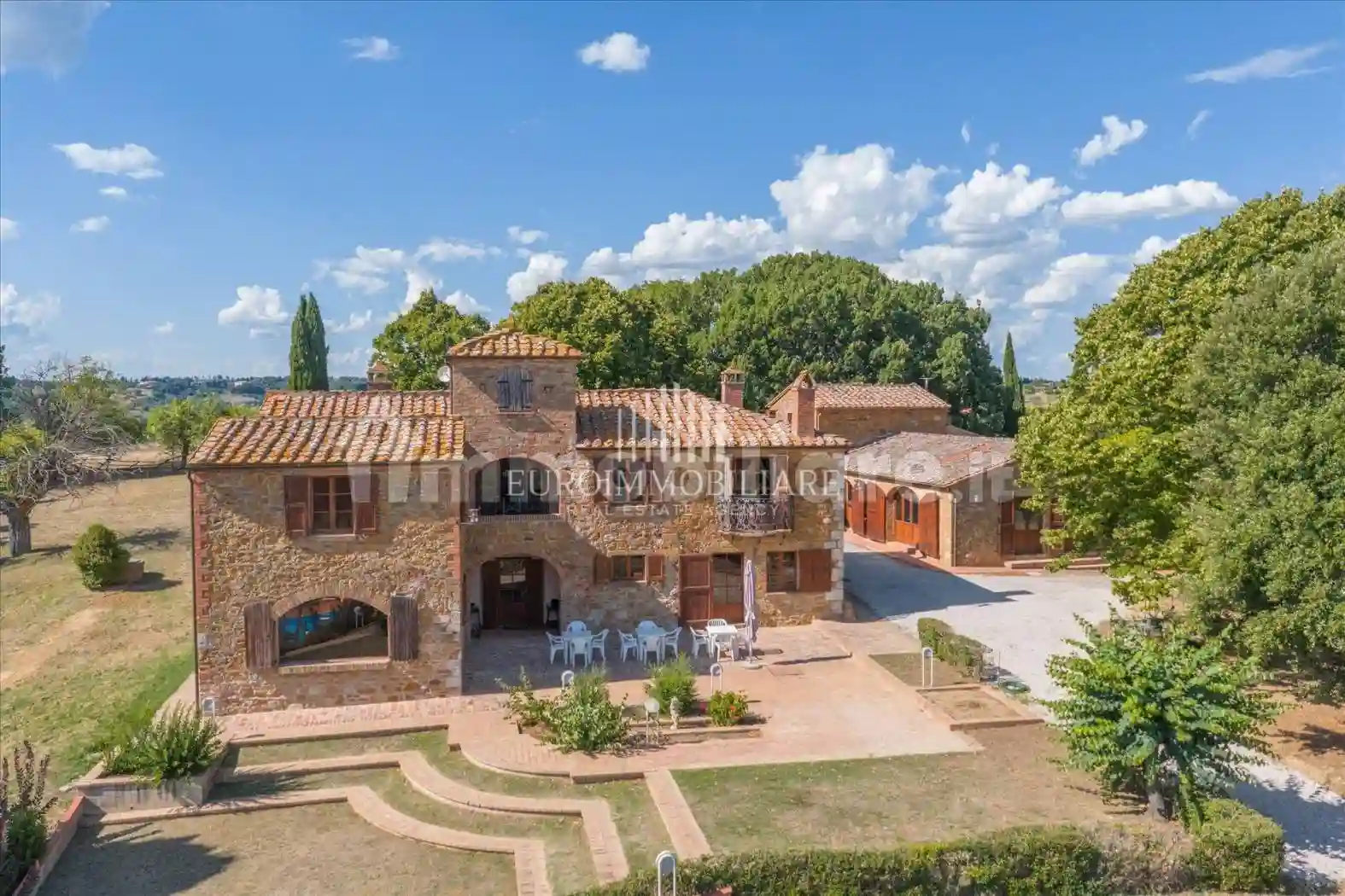 Rustico - Casale - foto 4