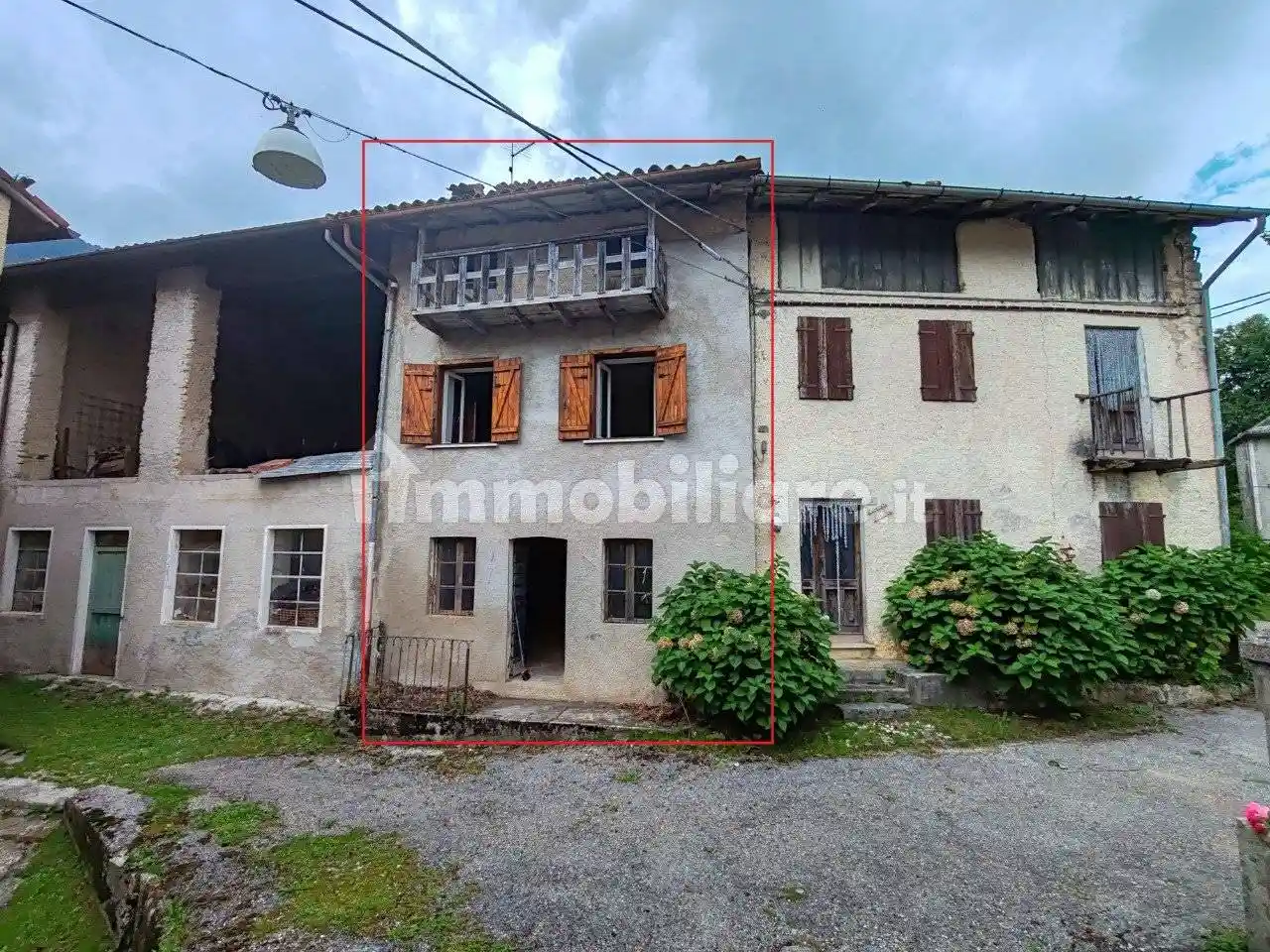 Rustico - Casale - foto 2