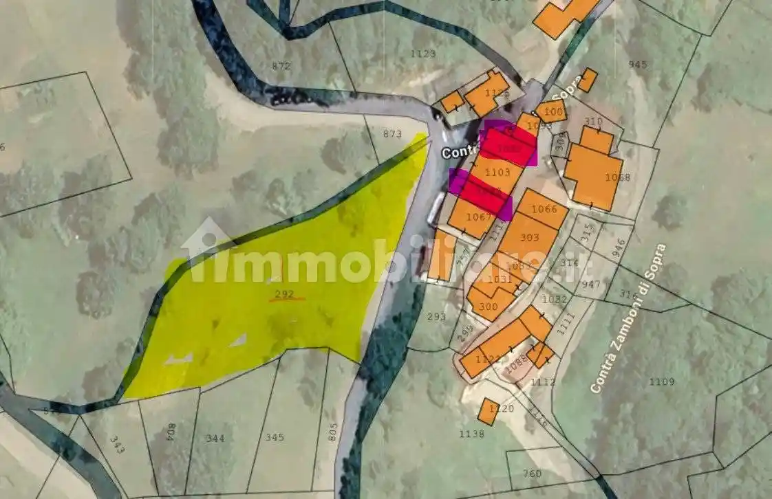 Rustico - Casale - foto 3