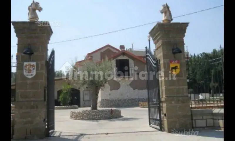 Rustico - Casale in vendita a Giano Vetusto