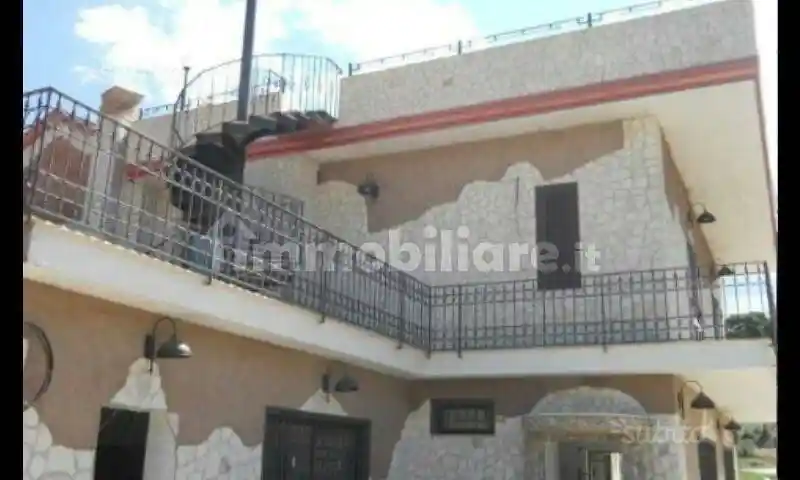 Rustico - Casale - foto 3