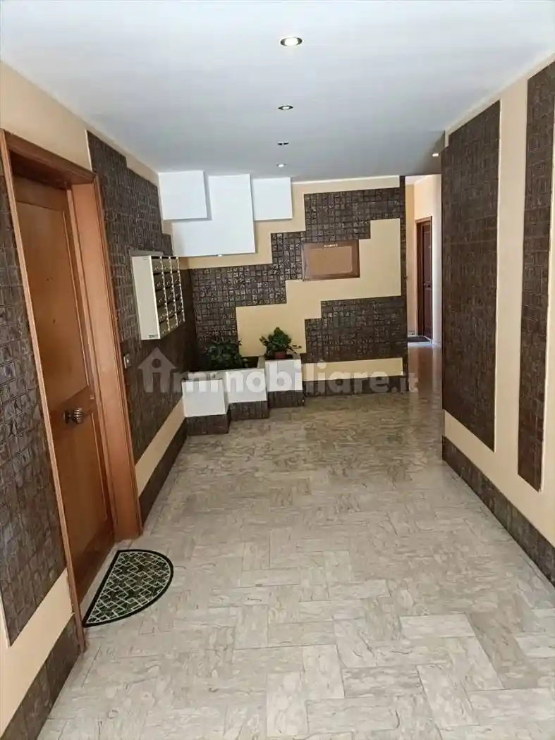 Trilocale via M Rocco Cocchia, Chieti Città, Chieti - foto 2