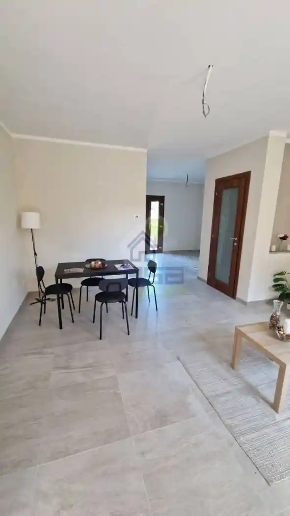 Villa a schiera piazza Montessori, San Felice, Cremona - foto 2