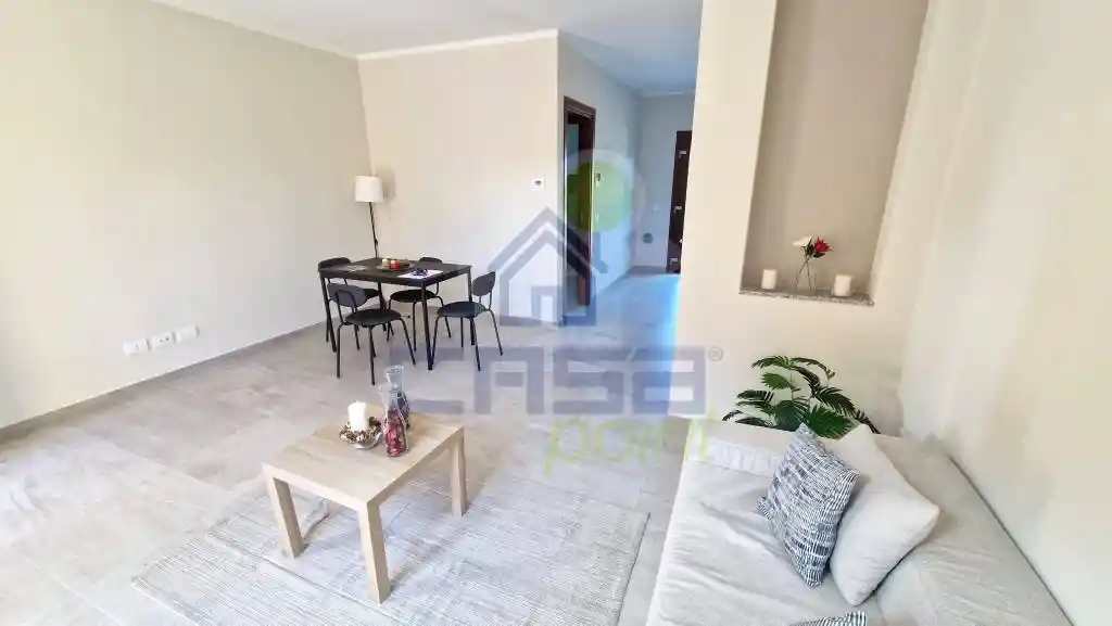 Villa a schiera piazza Montessori, San Felice, Cremona - foto 3