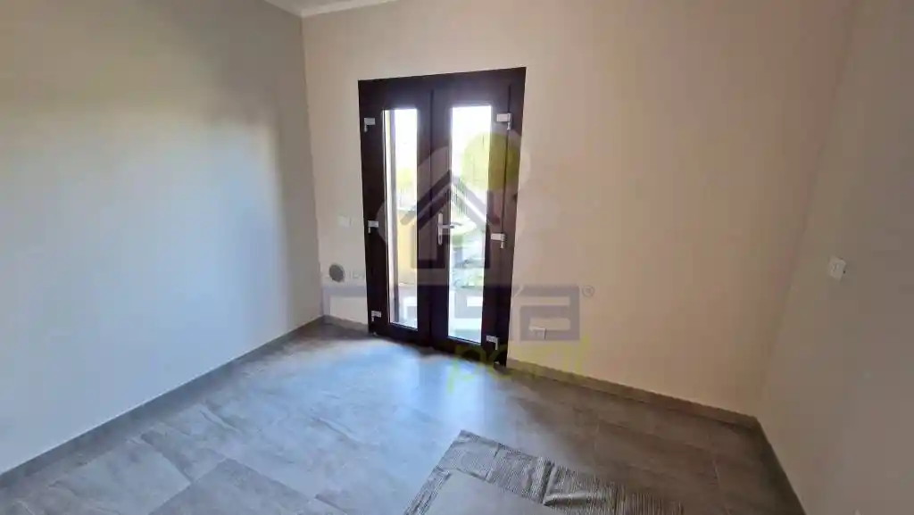 Villa a schiera piazza Montessori, San Felice, Cremona - foto 5