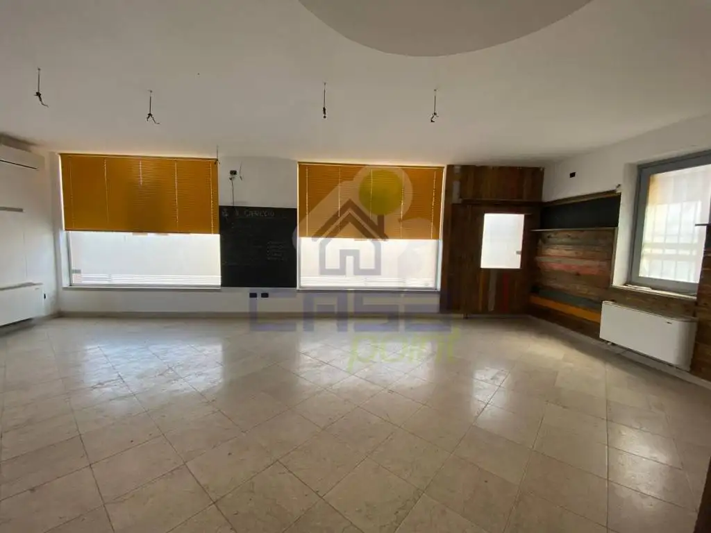 Trilocale via Mazzini, Bassano Bresciano - foto 3