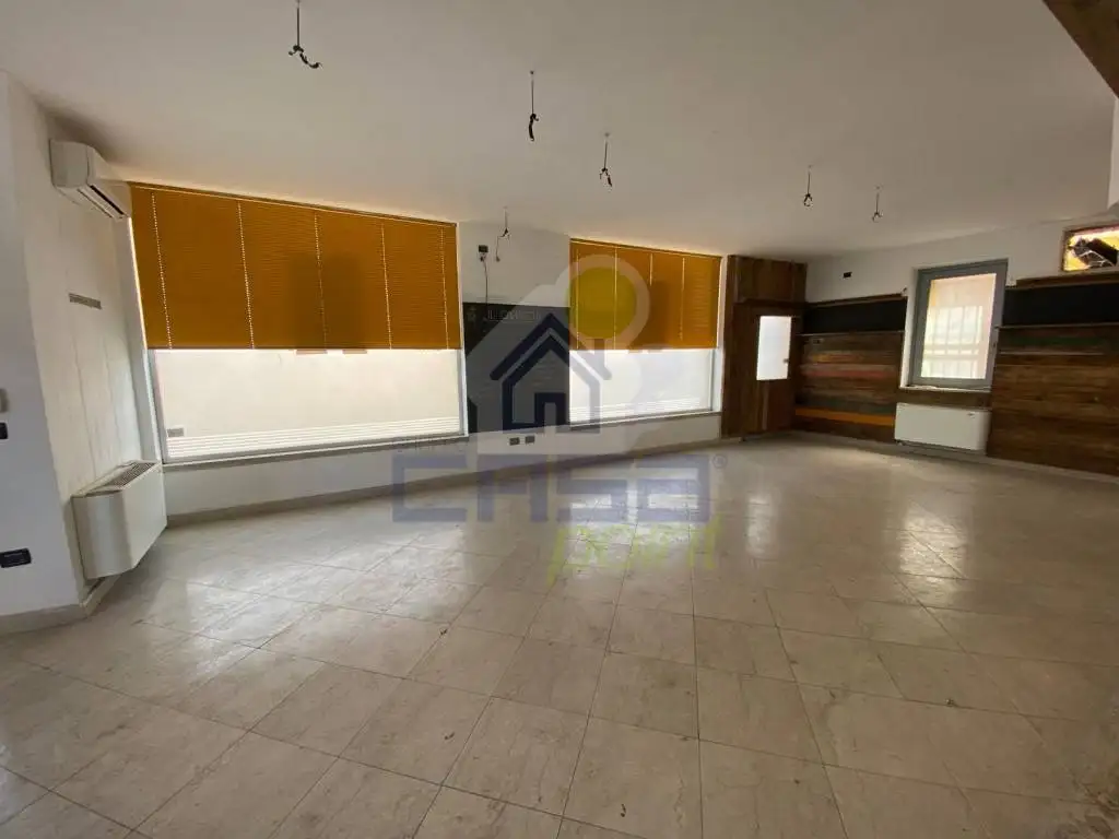 Trilocale via Mazzini, Bassano Bresciano - foto 4