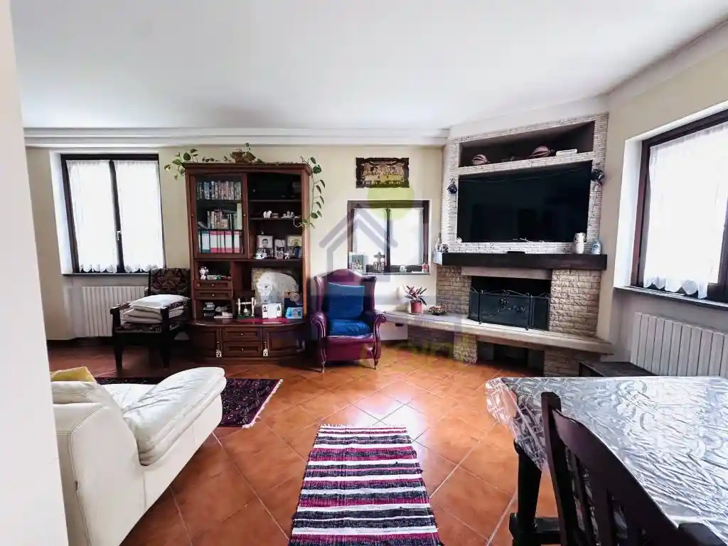 Casa indipendente - foto 4