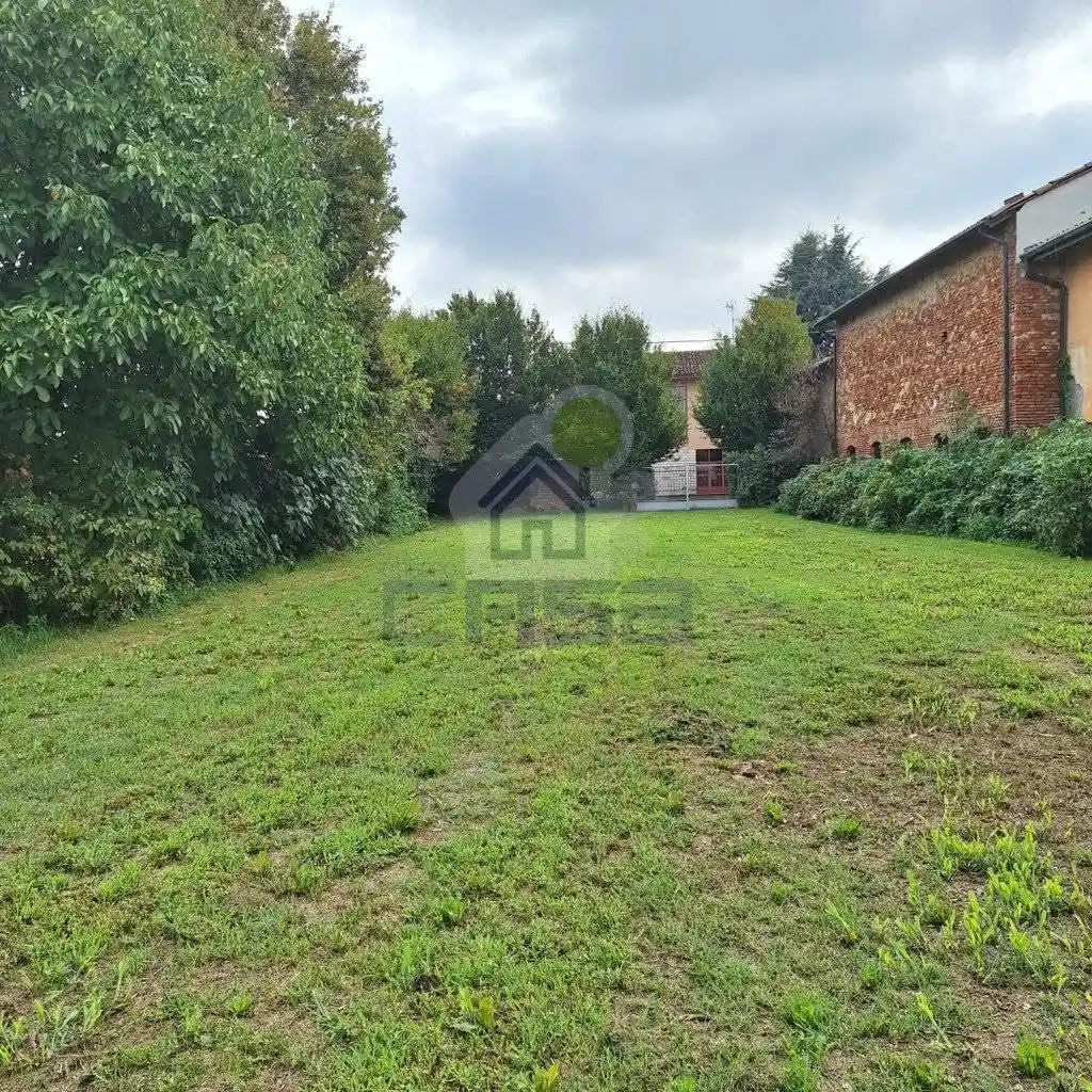 Cascina, buono stato, 700 m², Corte De' Cortesi, Corte de' Cortesi con Cignone - foto 2