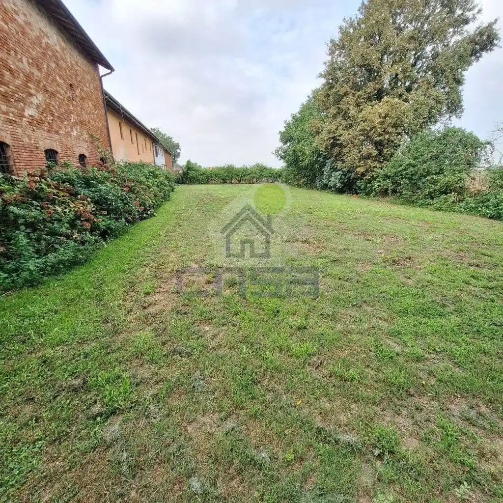 Cascina, buono stato, 700 m², Corte De' Cortesi, Corte de' Cortesi con Cignone - foto 3