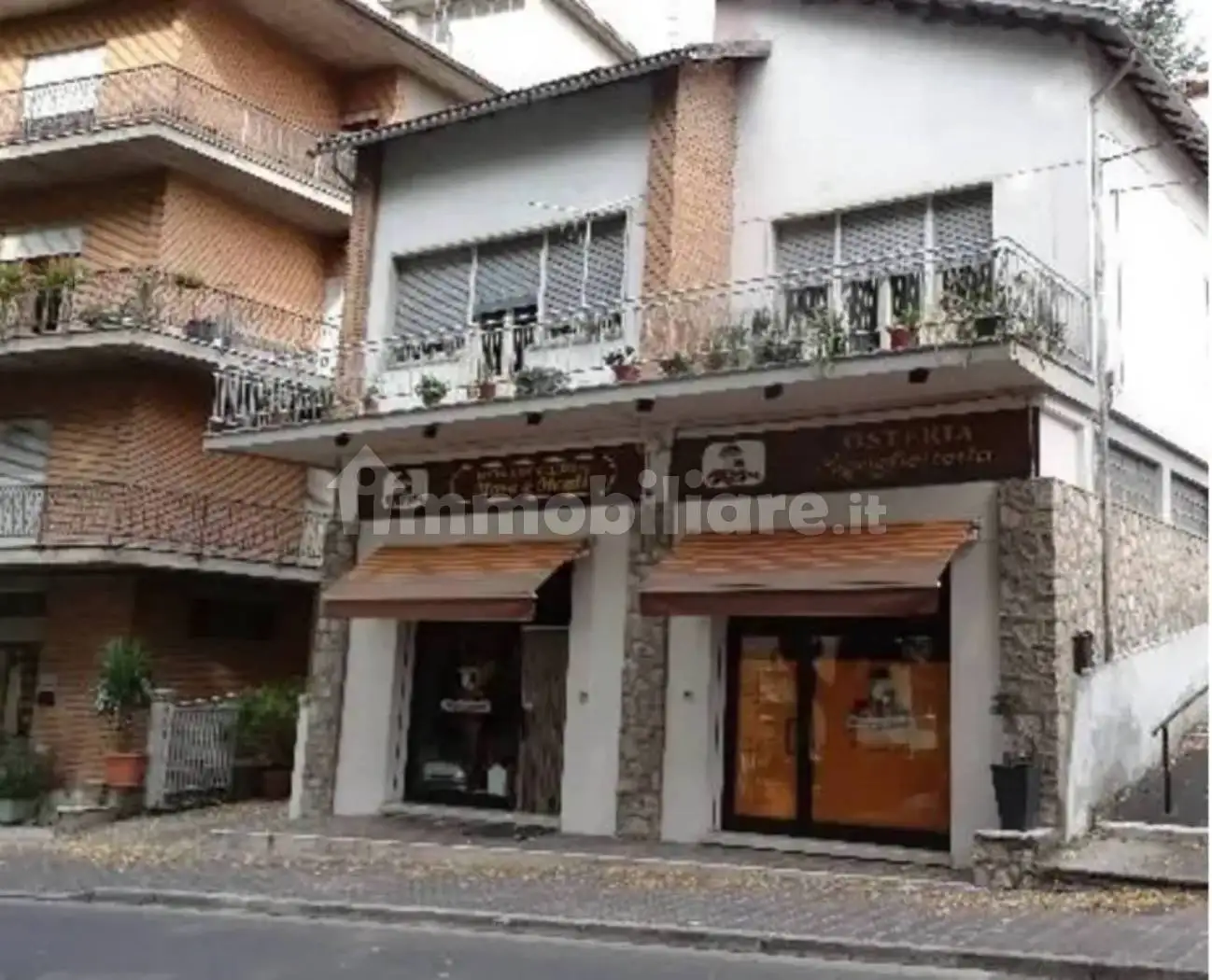 Villa bifamiliare viale Cesare Battisti, Centro, Amandola - foto 2