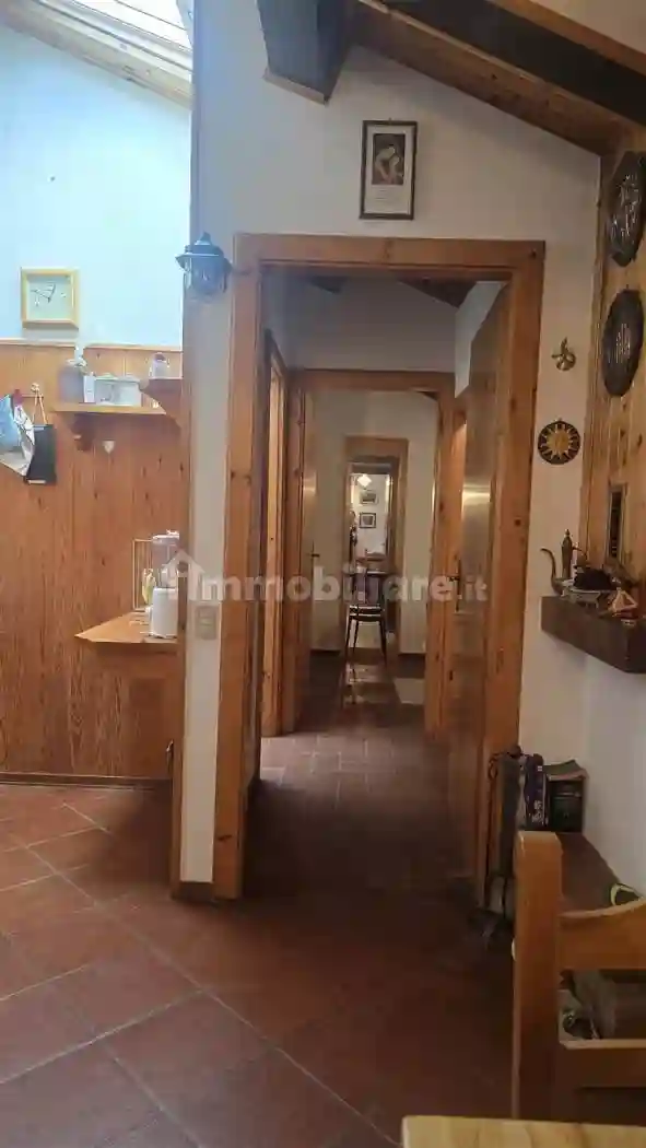 Attico - Mansarda - foto 3