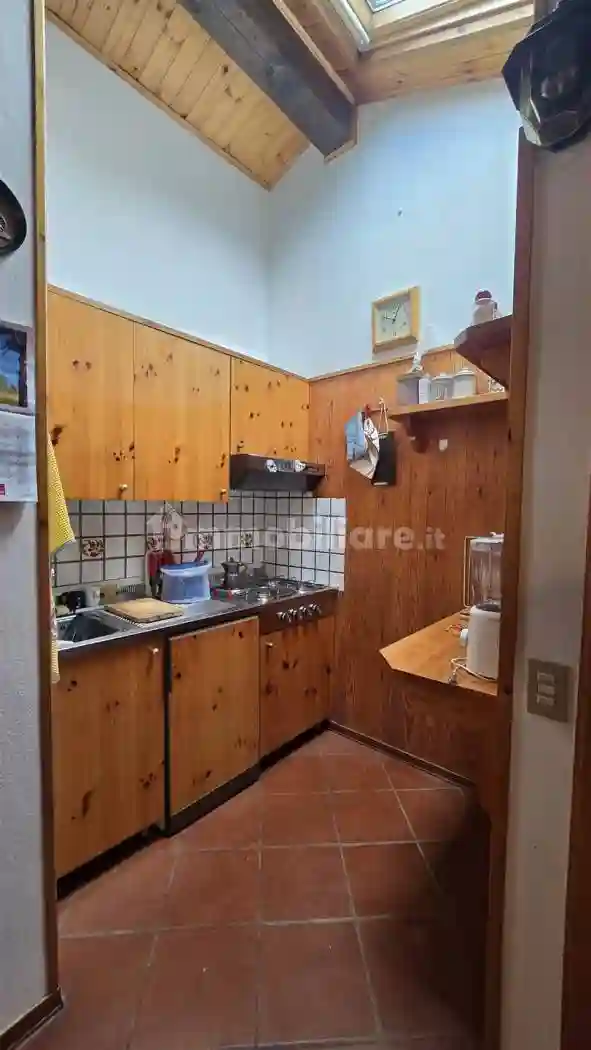 Attico - Mansarda - foto 4