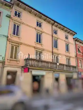 Casa indipendente in vendita a Pievepelago