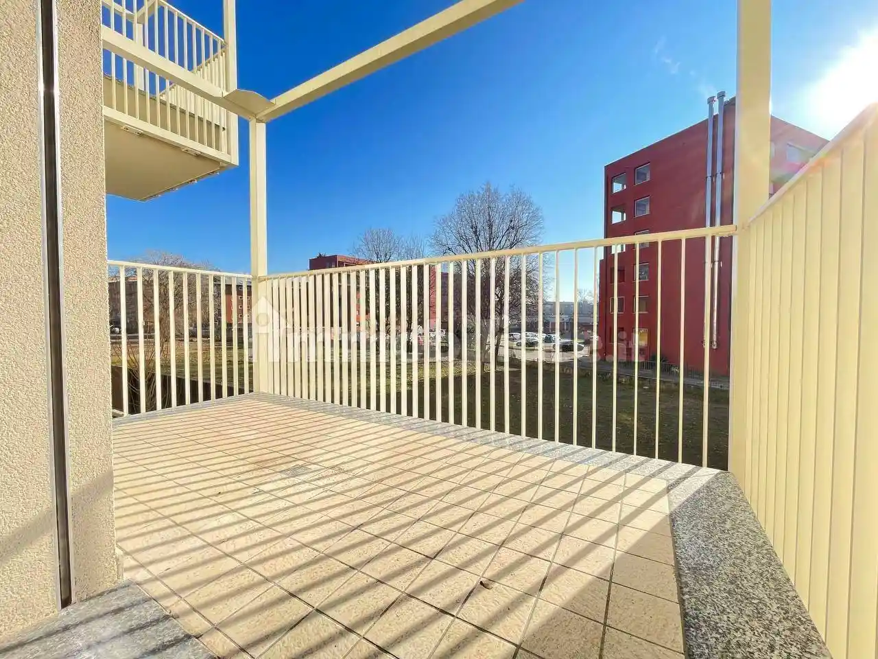 Apartment in vendita a Milan