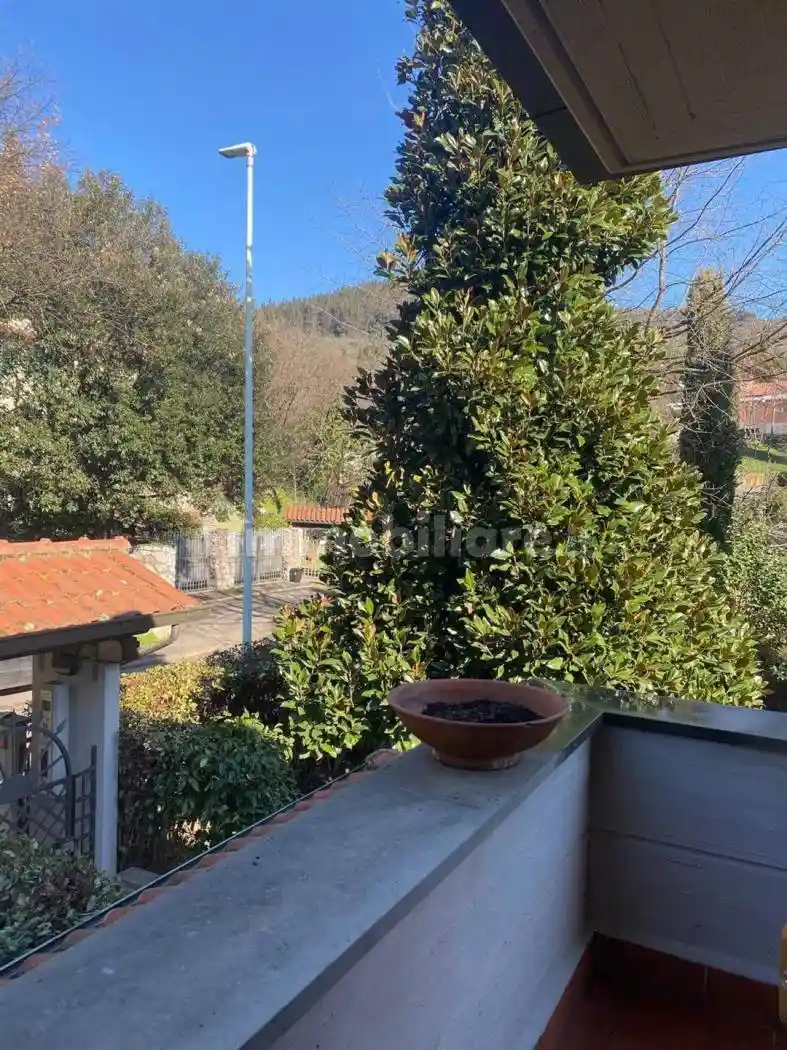 Villa a schiera via Eugenio Fantaccini 59, Santa Lucia, Prato - foto 3