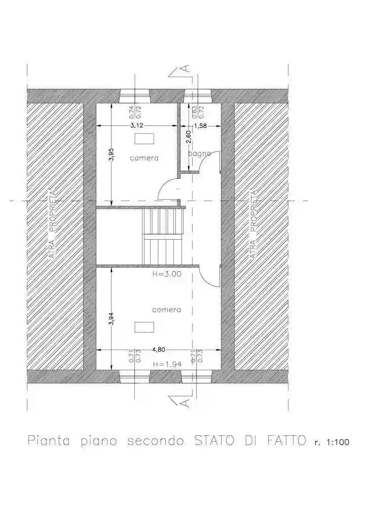 Casa indipendente - foto 3