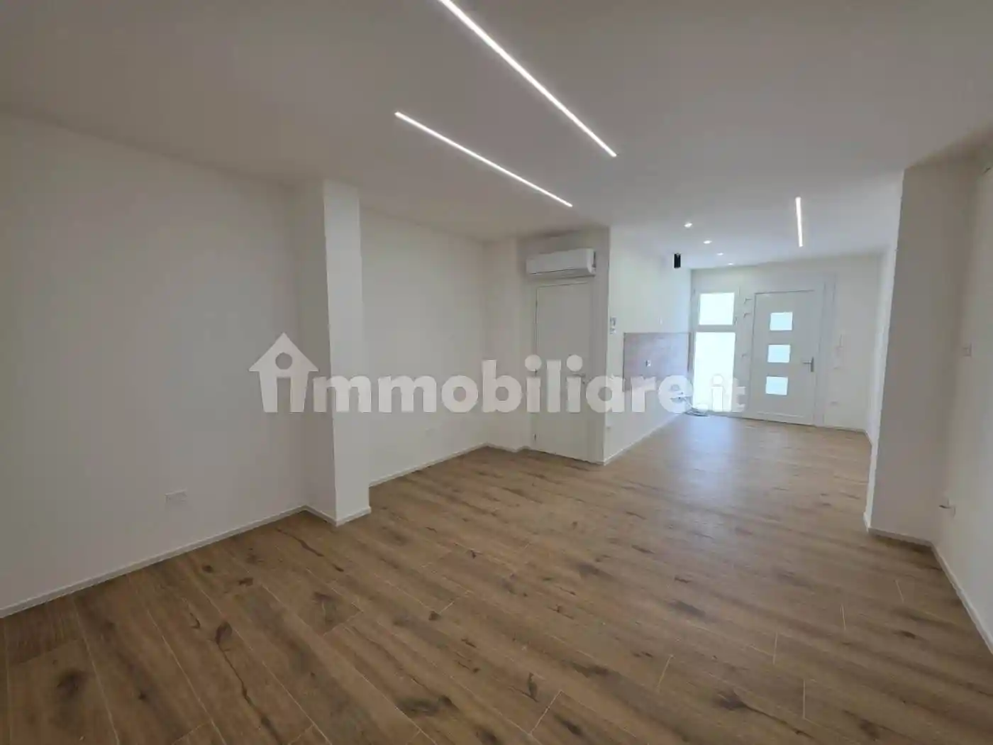 Appartamento in vendita a Chioggia