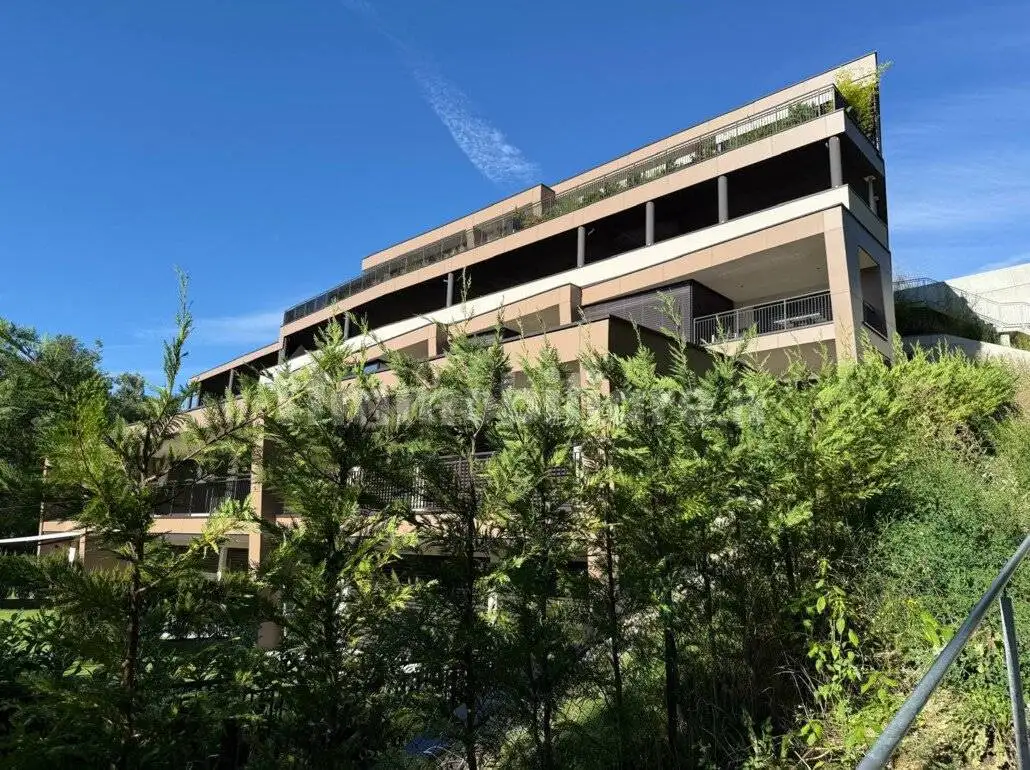 Bilocale Bachtröglweg, Sant'Antonio, Fiè allo Sciliar - foto 2