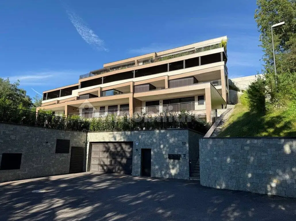 Trilocale Bachtröglweg, Sant'Antonio, Fiè allo Sciliar - foto 3