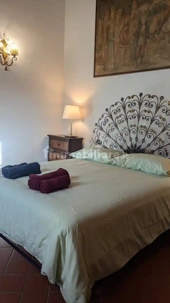 Monolocale via di Torregalli, Marignolle - Bellosguardo, Firenze - foto 2