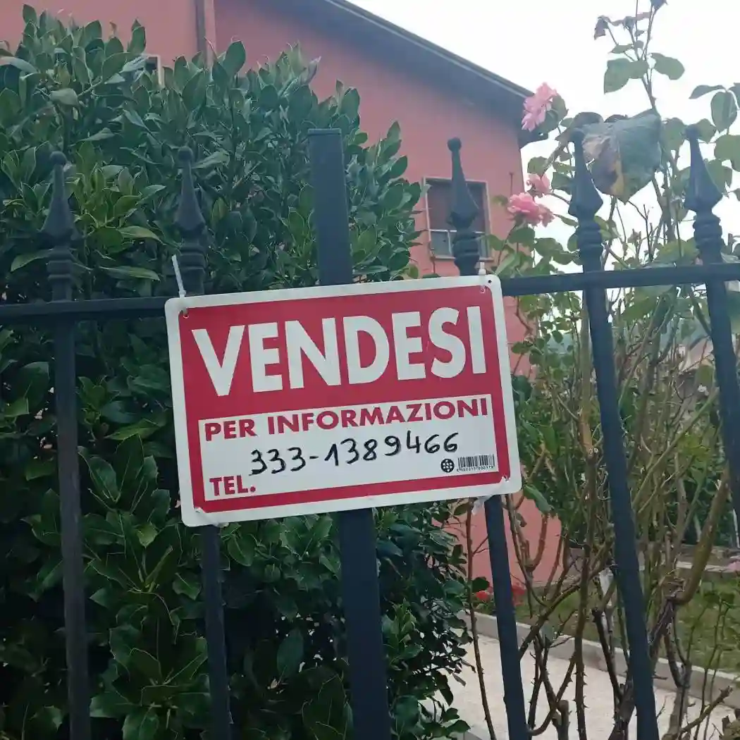 Villa unifamiliare, buono stato, 376 m², Collelongo - foto 4