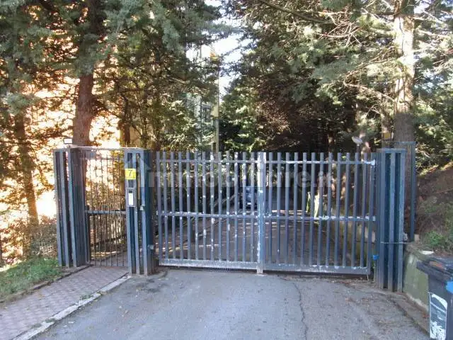 Appartamento in vendita a Potenza