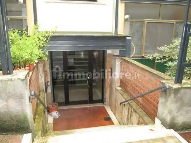 Appartamento via dei Frassini, Centro, Potenza - foto 2