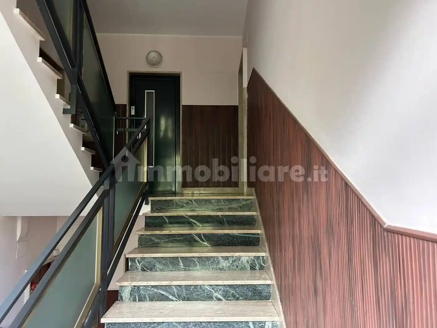 Appartamento via dei Frassini, Centro, Potenza - foto 3