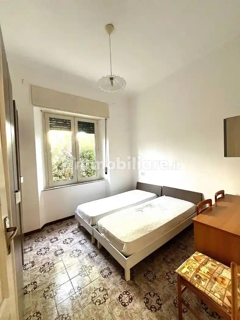 Appartamento via Fabio Filzi, Porta a Lucca, Pisa - foto 3