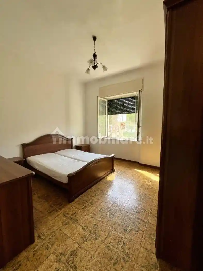 Appartamento via Fabio Filzi, Porta a Lucca, Pisa - foto 4