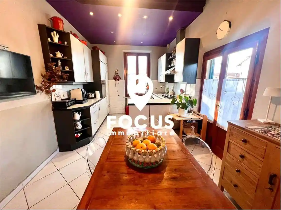 Villa in vendita a Vinci