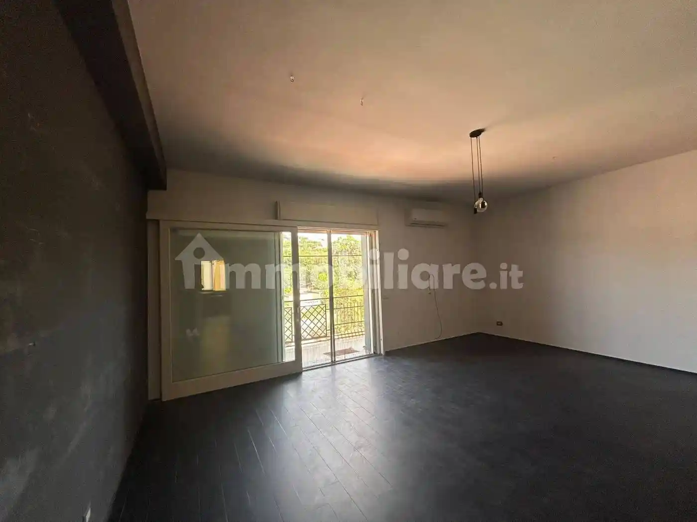 Appartamento in vendita a Piazza Armerina