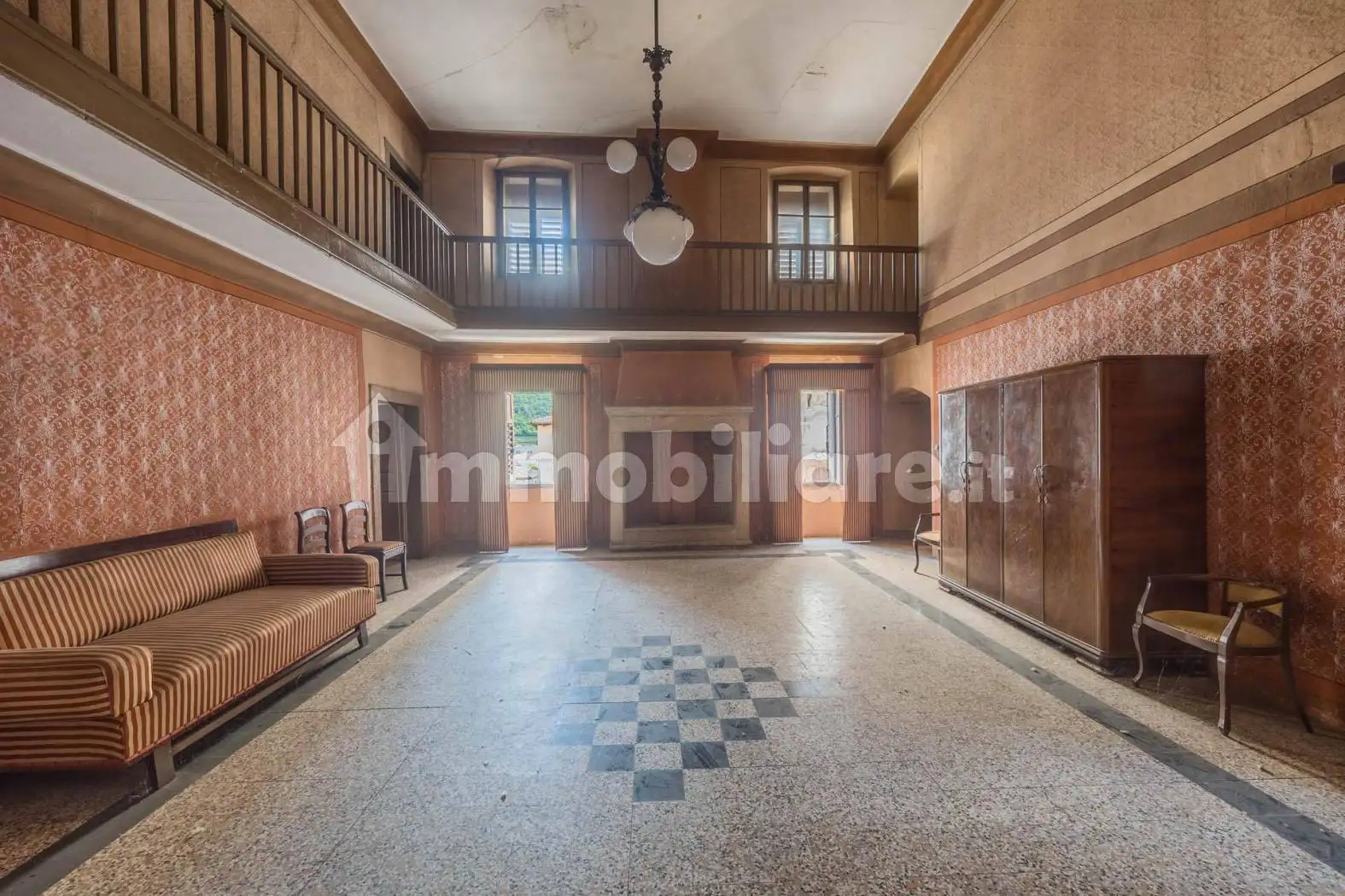 Villa plurifamiliare Strada Provinciale Destra Adige, Ala - foto 3