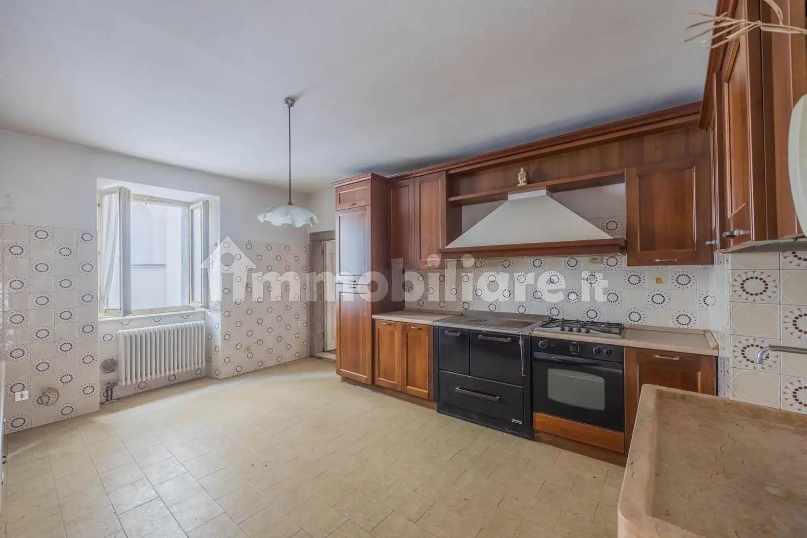 Villa plurifamiliare Strada Provinciale Destra Adige, Ala - foto 4