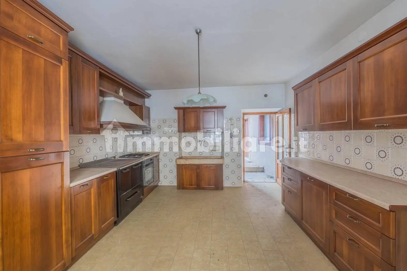 Villa plurifamiliare Strada Provinciale Destra Adige, Ala - foto 5