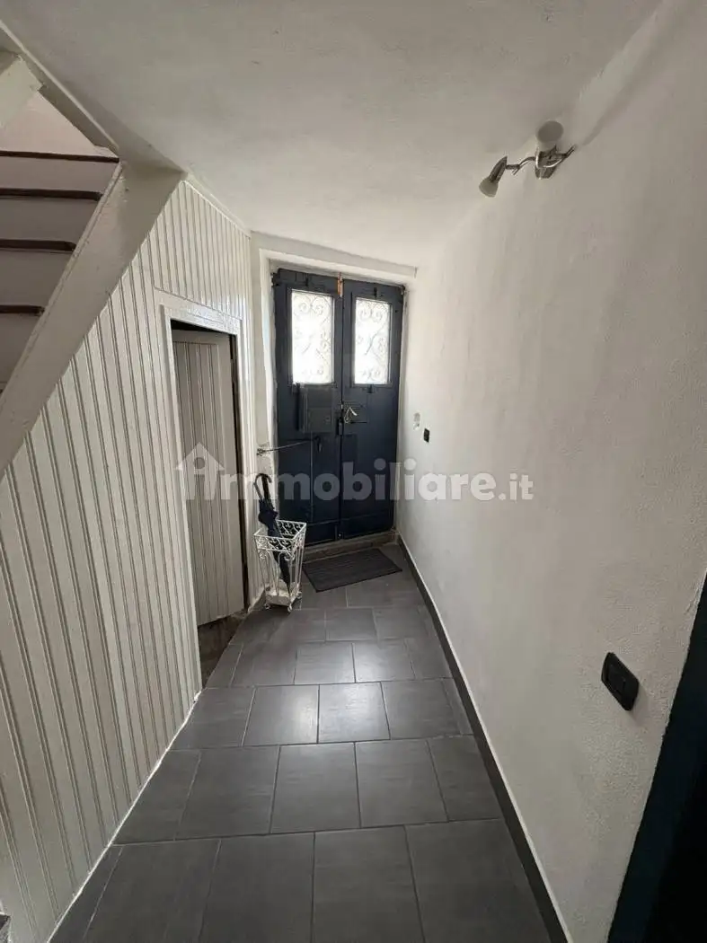 Terratetto plurifamiliare via Centrale 26, Cusio - foto 5