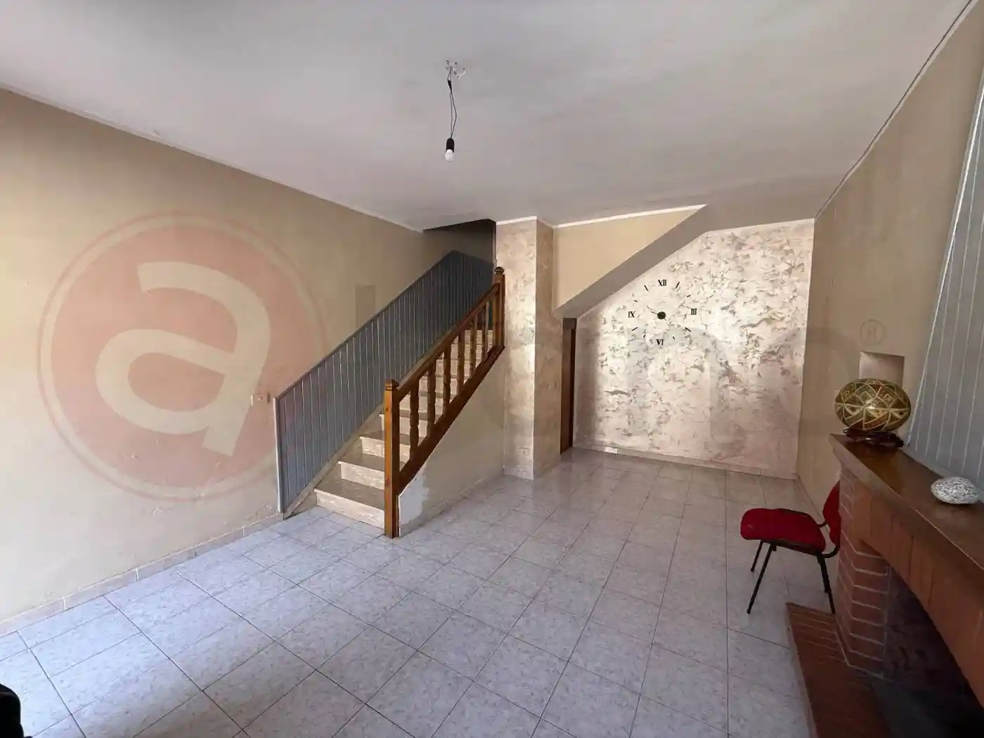 Palazzo - Edificio in Vendita - foto 2