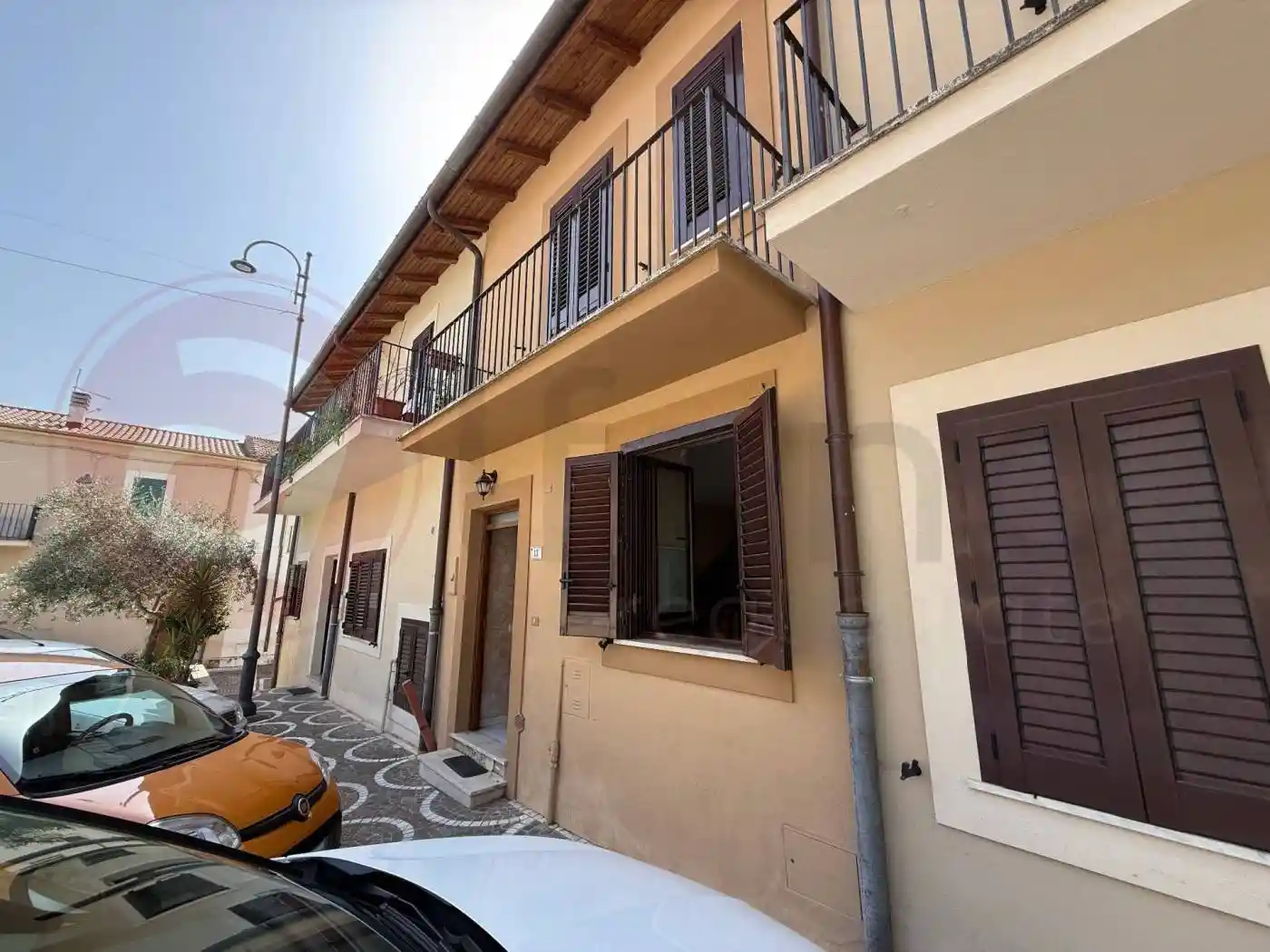 Palazzo - Edificio in Vendita - foto 5