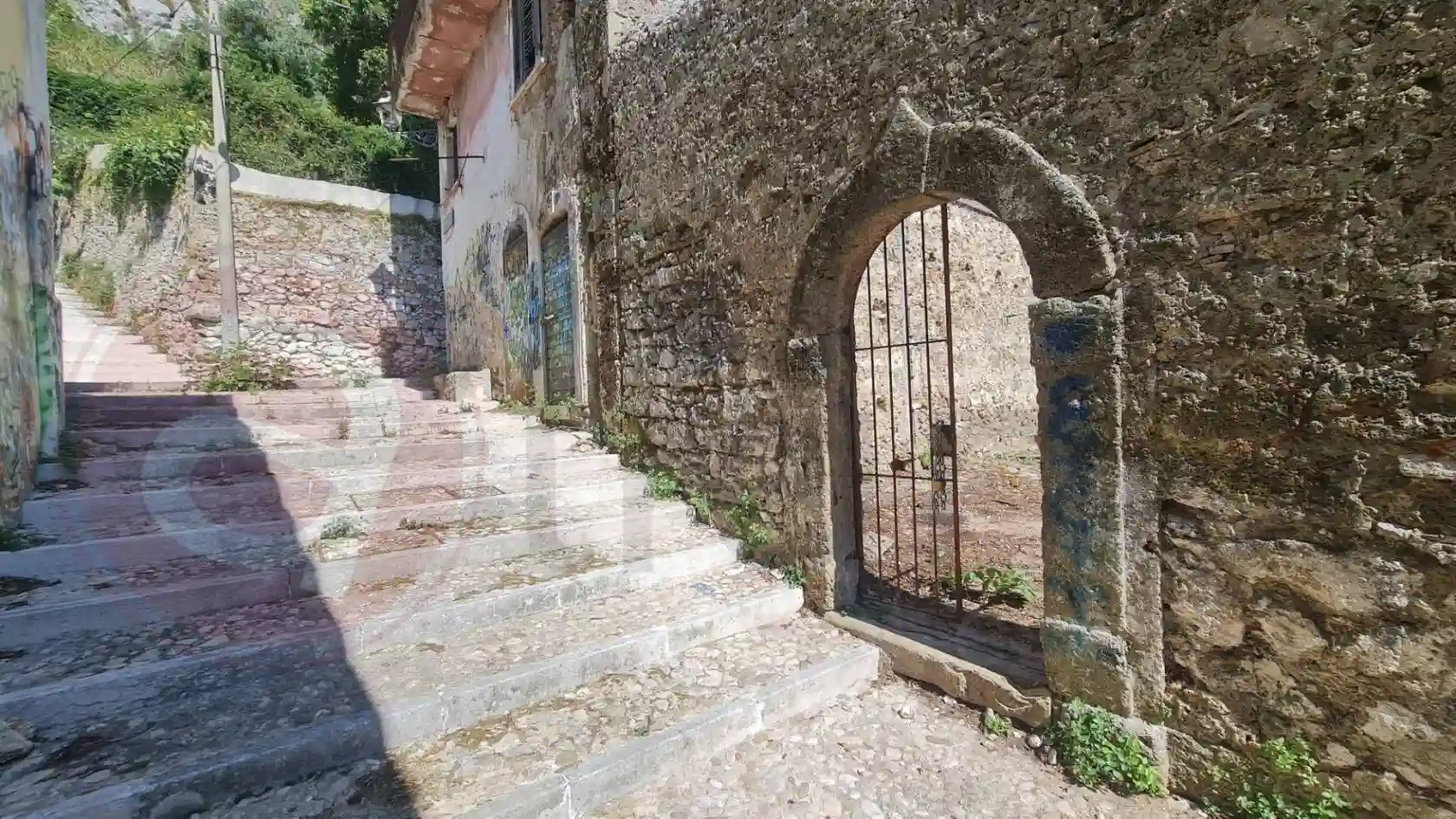 Palazzo - Edificio - foto 3