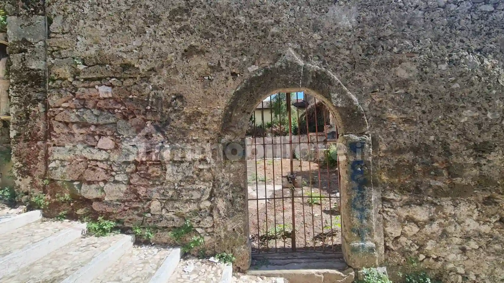 Palazzo - Edificio - foto 4