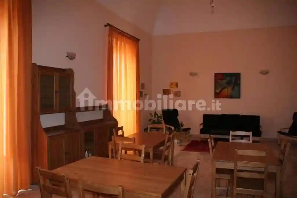 Palazzo - Edificio - foto 5