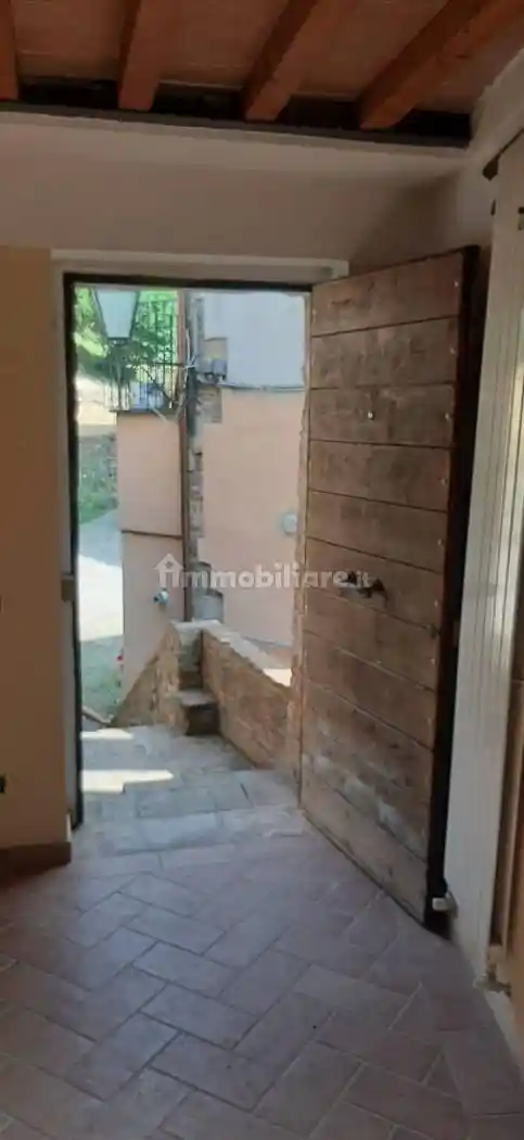 Terratetto unifamiliare via Petraia,  56010, Centro, Vicopisano - foto 5