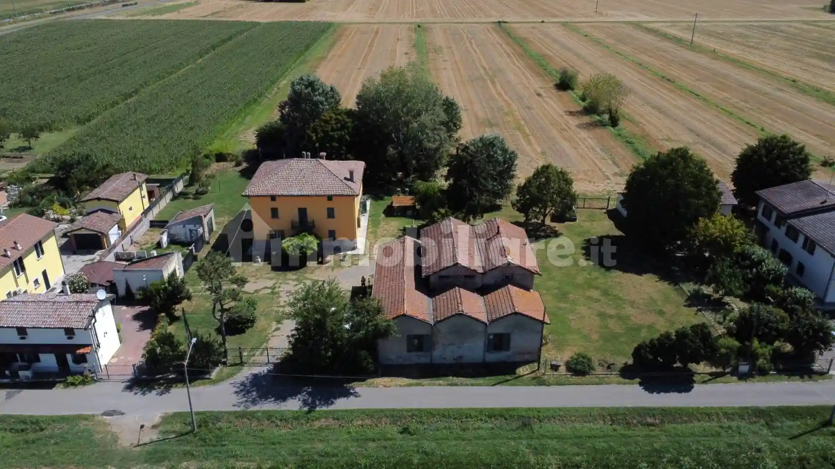 Rustico - Casale - foto 3