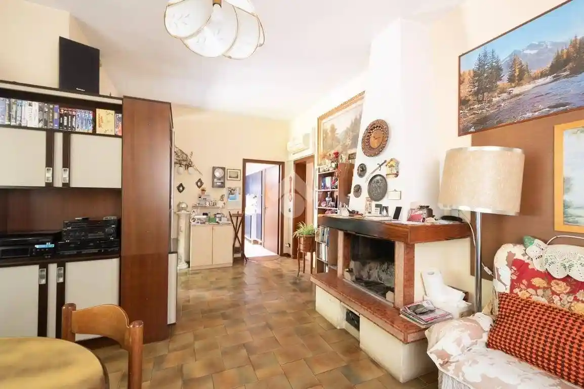 Casa indipendente - foto 5