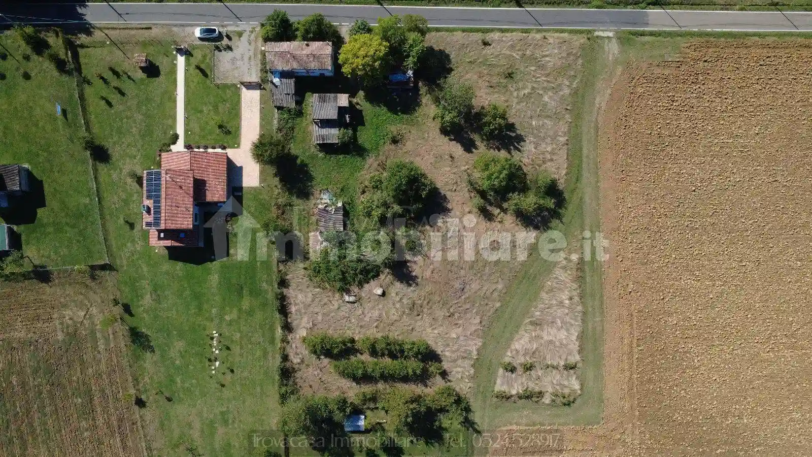 Rustico - Casale - foto 2