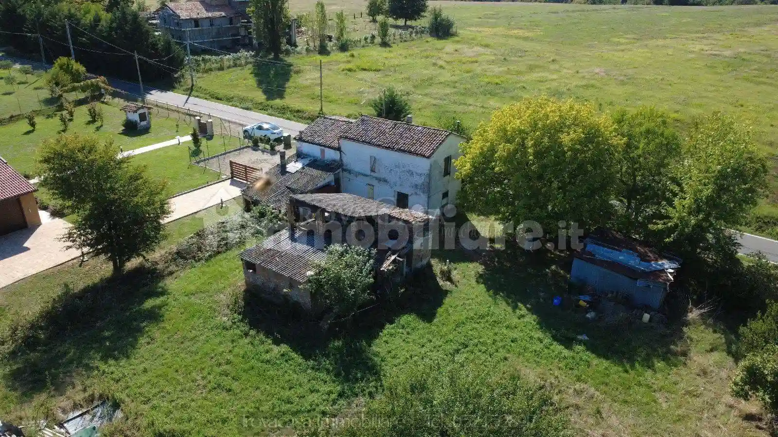 Rustico - Casale - foto 4